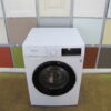 Siemens WG54G105EM
