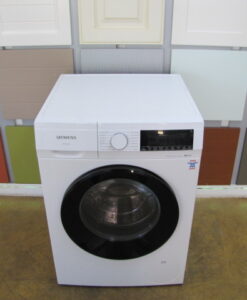 Siemens WG54G105EM
