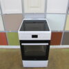 Amica SHC 903001 W