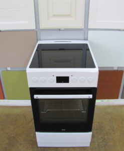 Amica SHC 903001 W