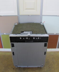 Siemens SN 66P151EU