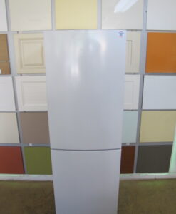 Haier CFE 629CWE