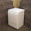 Miele Softtronic T 8403 C