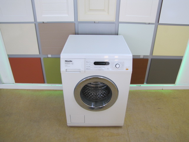 Miele W 5873