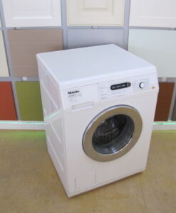 Miele W 5873
