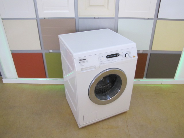 Miele W 5873_1