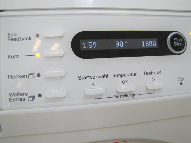 Miele W 5873_2