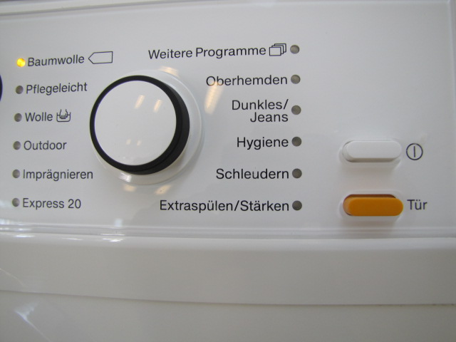 Miele W 5873_3