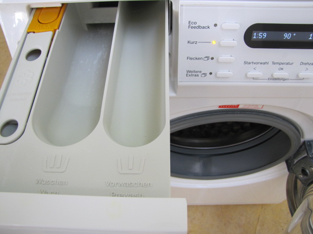 Miele W 5873_4