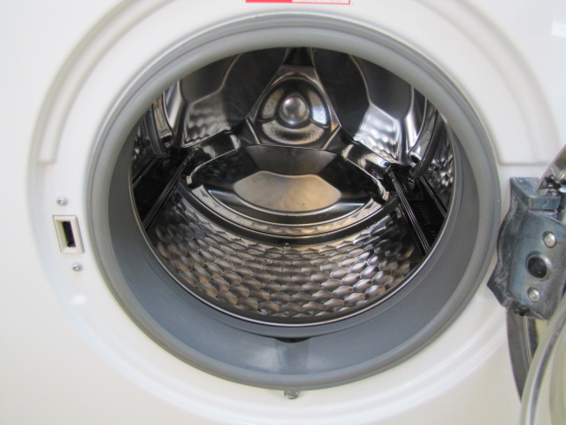 Miele W 5873_5