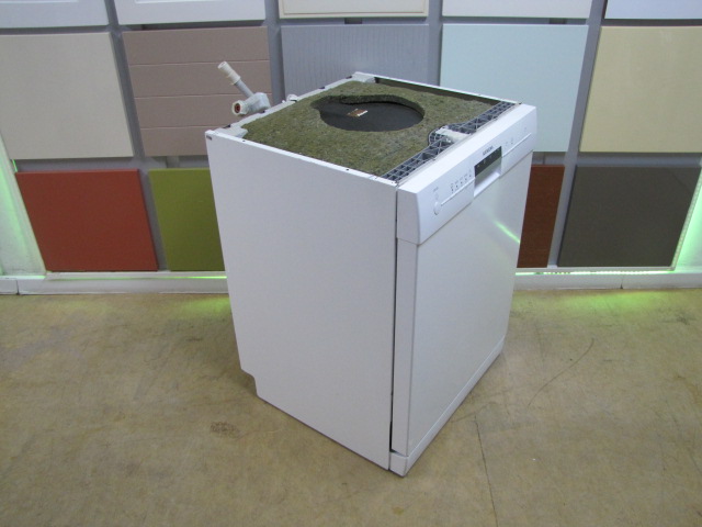 Siemens SN 25L201EU 1