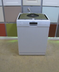 Siemens SN 25L202EU/01