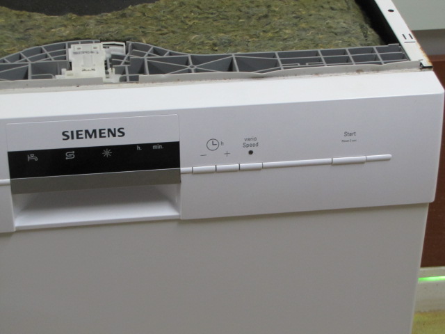 Siemens SN 25L201EU 3