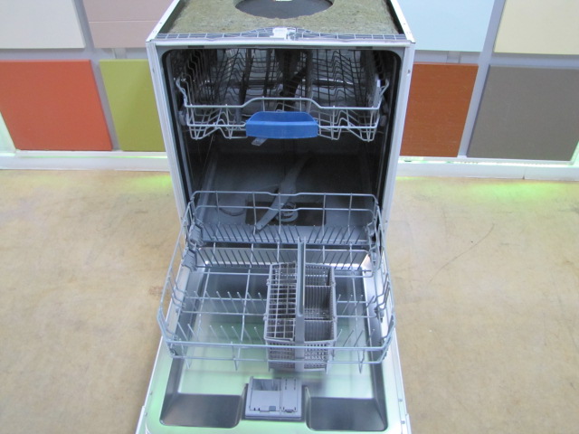 Siemens SN 25L201EU 4