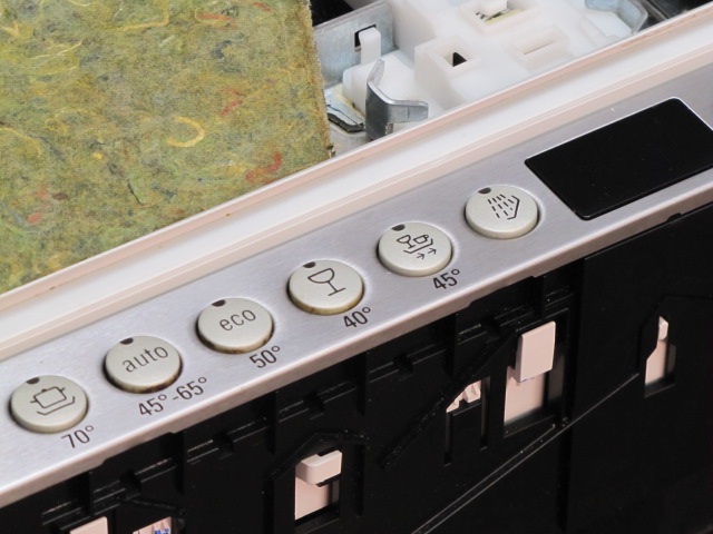 Siemens SX 66N091EU_4