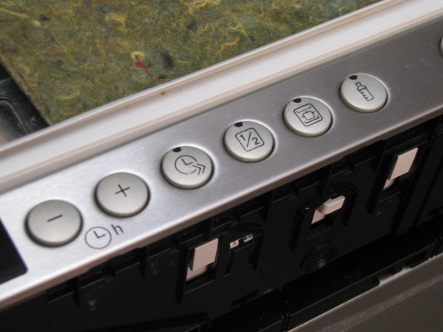 Siemens SX 66N091EU_5