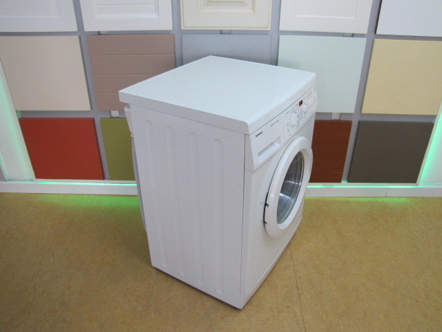 Siemens XL 1241 1