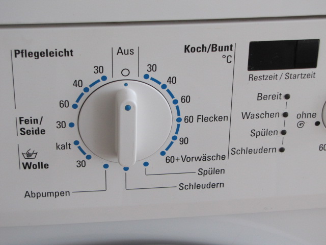 Siemens XL 1241 2