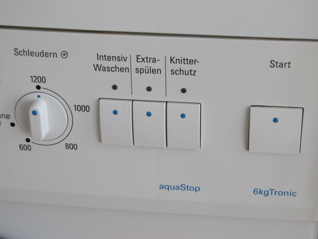 Siemens XL 1241 3