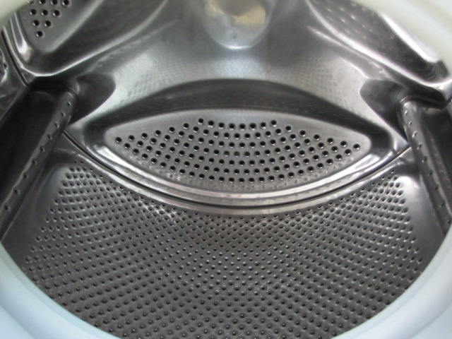 Siemens XL 1241 5