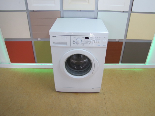 Siemens XL 1241