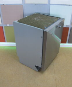 Miele G 1021 U