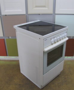 Siemens HN50120