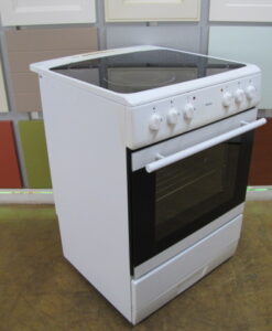 Amica SHC 11162 Standherd
