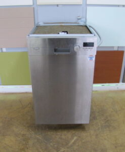 Siemens SR 45E507EU