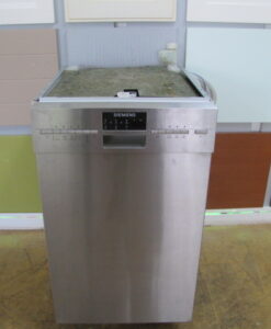 Siemens SR 46T59EU