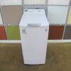 Bosch WOT 20295