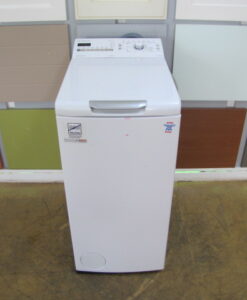 Bosch WOT 20295