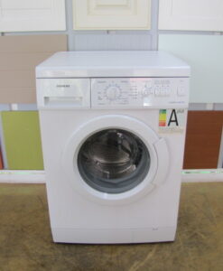 Siemens WXLM 1063