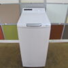 Bauknecht WAT Prime 752 PS