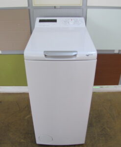 Bauknecht WAT Prime 752 PS