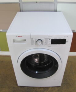BOSCH WAW 28500