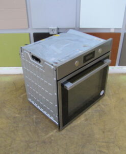 Ikea FXJP6CH