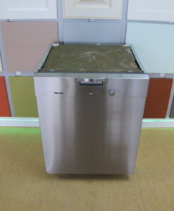 Miele G 1022 SCU