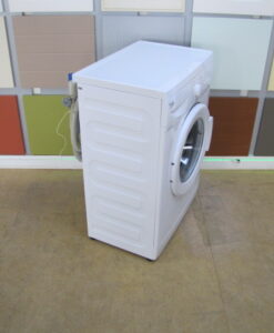 Beko WMO 15107