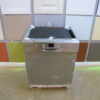 Bosch SMI 50M75 A+
