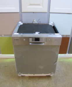 Bosch SMI 50M75 A+