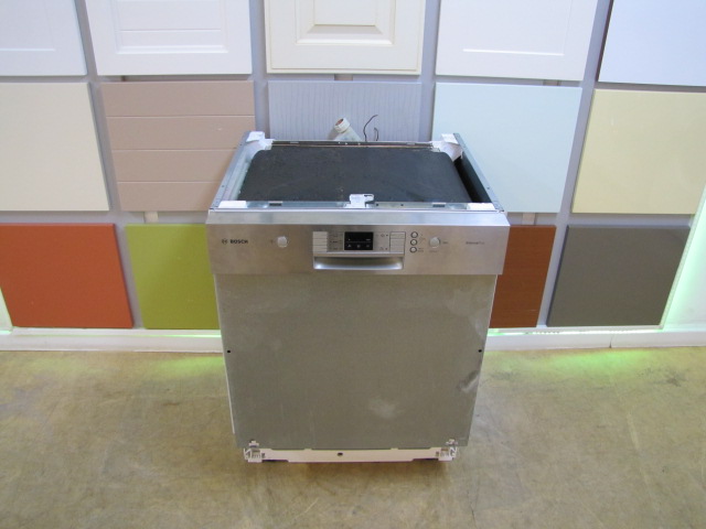 Bosch SMI 50M75 1