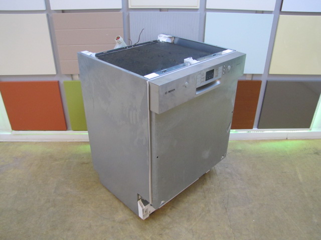 Bosch SMI 50M75 2