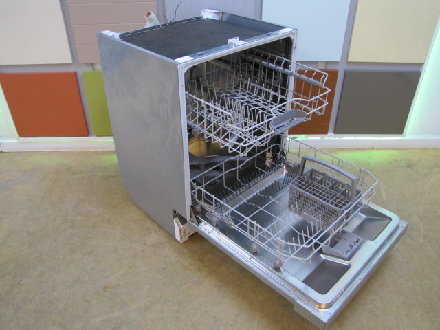 Bosch SMI 50M75 3