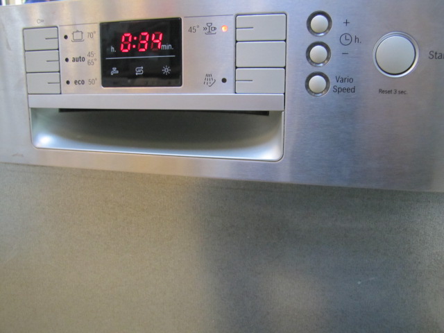 Bosch SMI 50M75 4