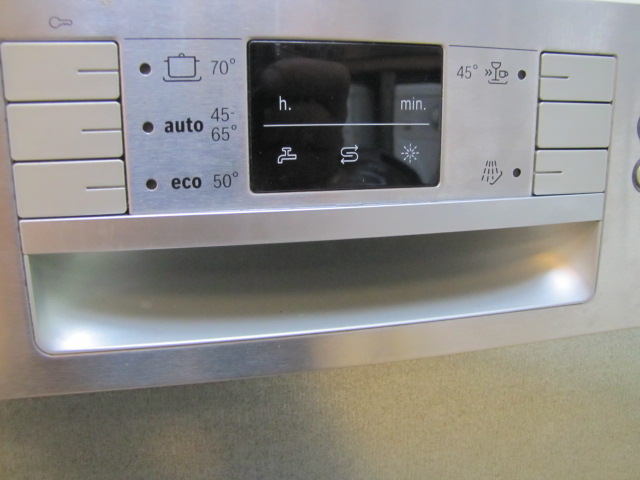 Bosch SMI 50M75 5
