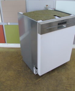 Siemens SN 56M580