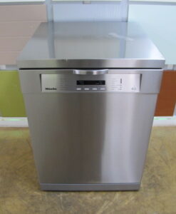 Miele G 1225 SCU