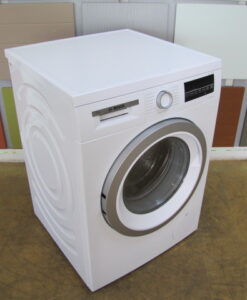 Bosch WUU 28T21 A