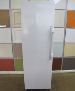 MIDEA MDRU359FZE01 Gefrierschrank